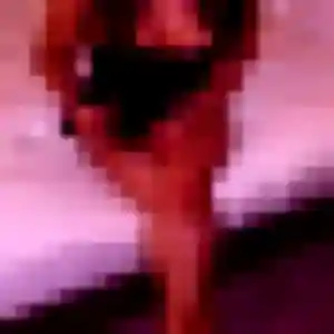 plan cul à Luemschwiller : photo de Sandrine, 34 ans - inscription gratuite