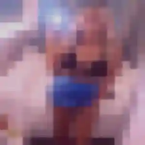 Sokhna, 39 ans, dispo pour plan cul à Luemschwiller