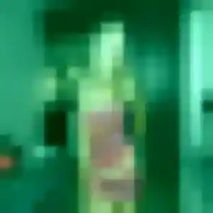 Photo de Fanny à Lugny (32 ans) - plan cul gratuit