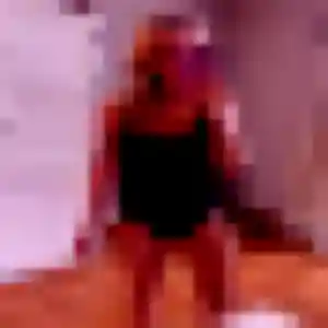 Irène, fille de 39 ans cherche plan cul à Lugon-et-l'Île-du-Carnay