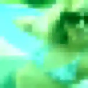 Priscilla, 24 ans, cherche un plan cul à Lugon-et-l'Île-du-Carnay