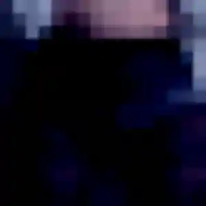 Astou (41 ans) à Lugos cherche un plan cul rapidement