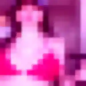 Irène, fille de 28 ans cherche plan cul à Lugos