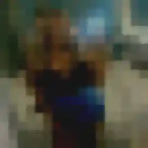Yvette de Lugos, 41 ans - plan cul discret