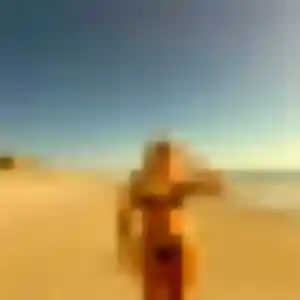 Photo de Lola à Lugrin (25 ans) - plan cul anonyme