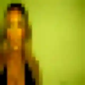 Contacte Michèle, 32 ans à Lugrin en t'inscrivant