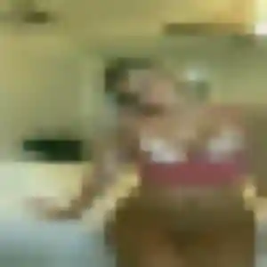 Oulimata (39 ans) à Lugrin cherche une rencontre rapidement