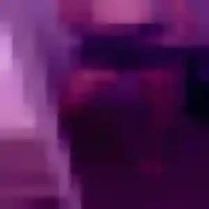 Photo sexy de Aya, 27 ans à Luitré-Dompierre - plan discret