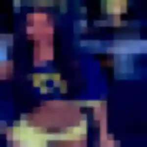 Photo privée de Irène, 45 ans à Luitré-Dompierre - rencontre coquine