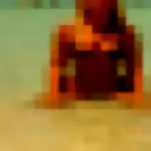Photo perso de Miriam, 31 ans à Luitré-Dompierre - rencontre coquine