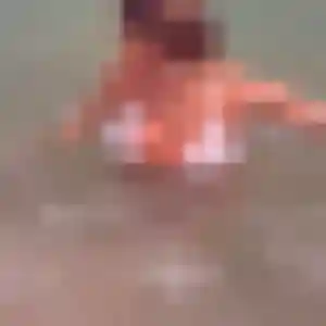 Tessa, femme de 25 ans cherche plan cul à Luitré-Dompierre