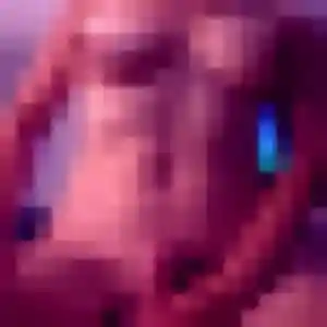Photo de Dado à Lullin (34 ans) - plan cul gratuit