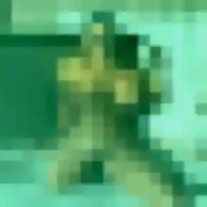 Photo sexy de Prisca, 45 ans à Lullin - rencontre coquine