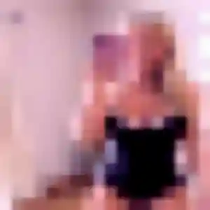 plan cul à Lullin : photo de Xénia, 28 ans - sans engagement