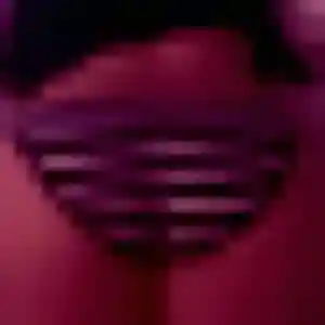 Banna, 38 ans, en ligne à Lully pour une rencontre coquine