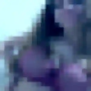 Photo privée de Bukola, 44 ans à Lully - plan discret
