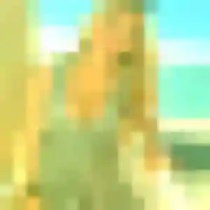 Photo perso de Mariam, 41 ans à Lully - rencontre coquine