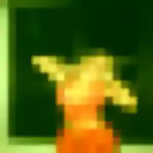 Photo de Afia à Lumbin (37 ans) - plan cul discret
