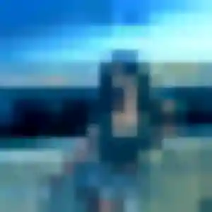 Profil de Akua à Lumbin (24 ans) - plan cul gratuit