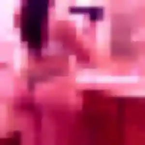 Ama, fille de 41 ans veut plan cul à Lumbin
