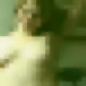Favour, femme de 22 ans propose plan cul à Lumbin
