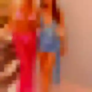 Nadia, femme de 22 ans propose plan cul à Lumbin