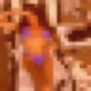 Profil de Zawadi à Lumbin (44 ans) - plan cul gratuit