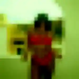 Photo sexy de Aissatou, 22 ans à Lumbres - rencontre coquine