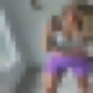 Photo perso de Evelyne, 39 ans à Lumbres - rencontre sans lendemain