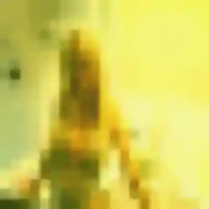 Photo perso de Tanoh, 25 ans à Lumbres - plan discret