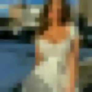 plan cul à Lumes : photo de Héloïse, 26 ans - sans engagement