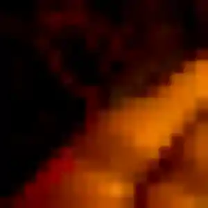 Josiane, 45 ans, disponible à Lumes pour une rencontre coquine
