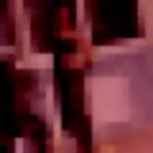 Nassira, femme de 36 ans veut plan cul à Lumes