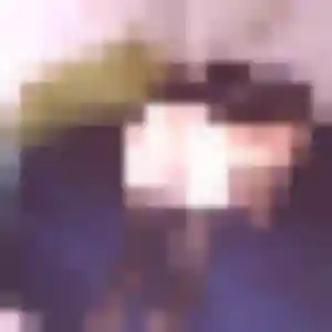 Isis de Lumigny-Nesles-Ormeaux, 30 ans - plan cul sans prise de tête