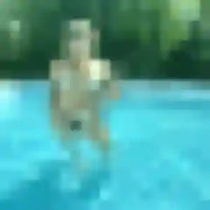 Photo sexy de Fanta, 33 ans à Lumio - plan discret