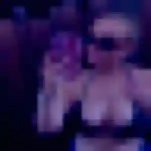Hadija, 44 ans, en ligne à Lumio pour une rencontre coquine