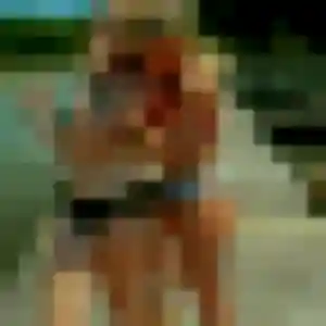Ludivine, femme de 24 ans cherche plan cul à Lumio