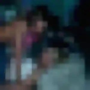 Rencontre Mame, 25 ans à Lumio en privé