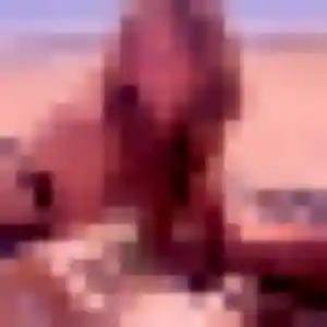 Cindy, 33 ans, cherche un plan cul à Lunan