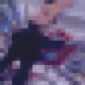 Photo de Dado à Lunan (39 ans) - plan cul anonyme