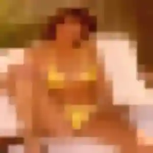 Nathalie, 37 ans, disponible à Lunan pour un plan cul