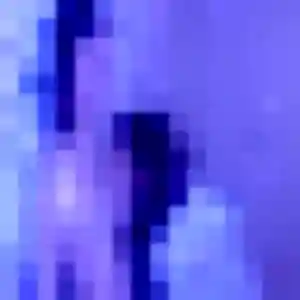 Photo sexy de Patricia, 39 ans à Lunan - rencontre sans lendemain