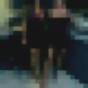 Prisca, 37 ans, connectée à Lunan pour une rencontre coquine