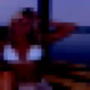Fanta (27 ans) à Lunas cherche une rencontre ce soir