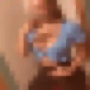 Photo de Ngozi à Lunas (45 ans) - plan cul discret