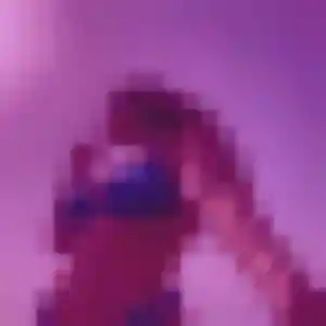 Omotola, femme de 45 ans cherche plan cul à Lunas