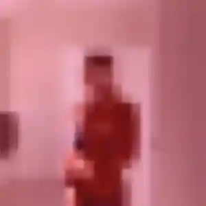 Uchenna, femme de 36 ans propose plan cul à Lunas