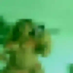 Deborah (44 ans) à Lunay cherche un plan cul maintenant