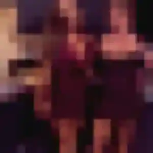 Sarjo, 42 ans, dispo pour plan cul à Lunay