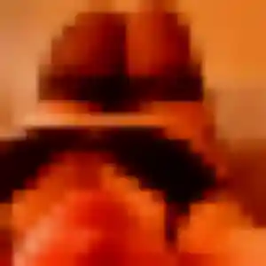 Stella, 36 ans, connectée à Lunay pour une rencontre coquine